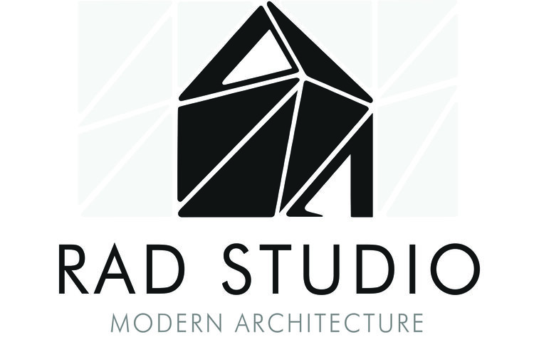 RAD Studios