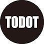 Todot Architects and Partners