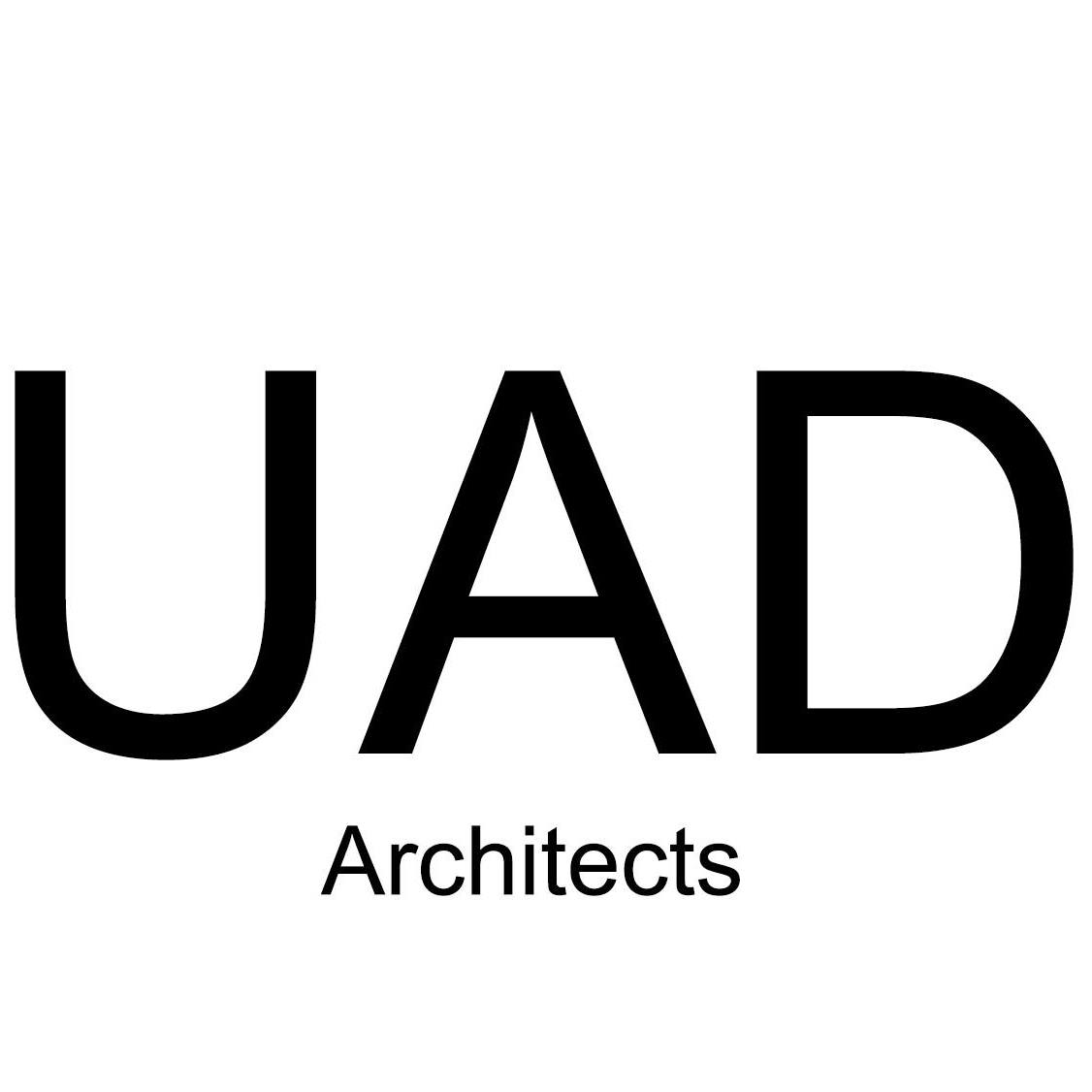 UAD Architects