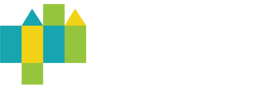 Community Design Agency (CDA)