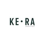 KeRa Design Studio