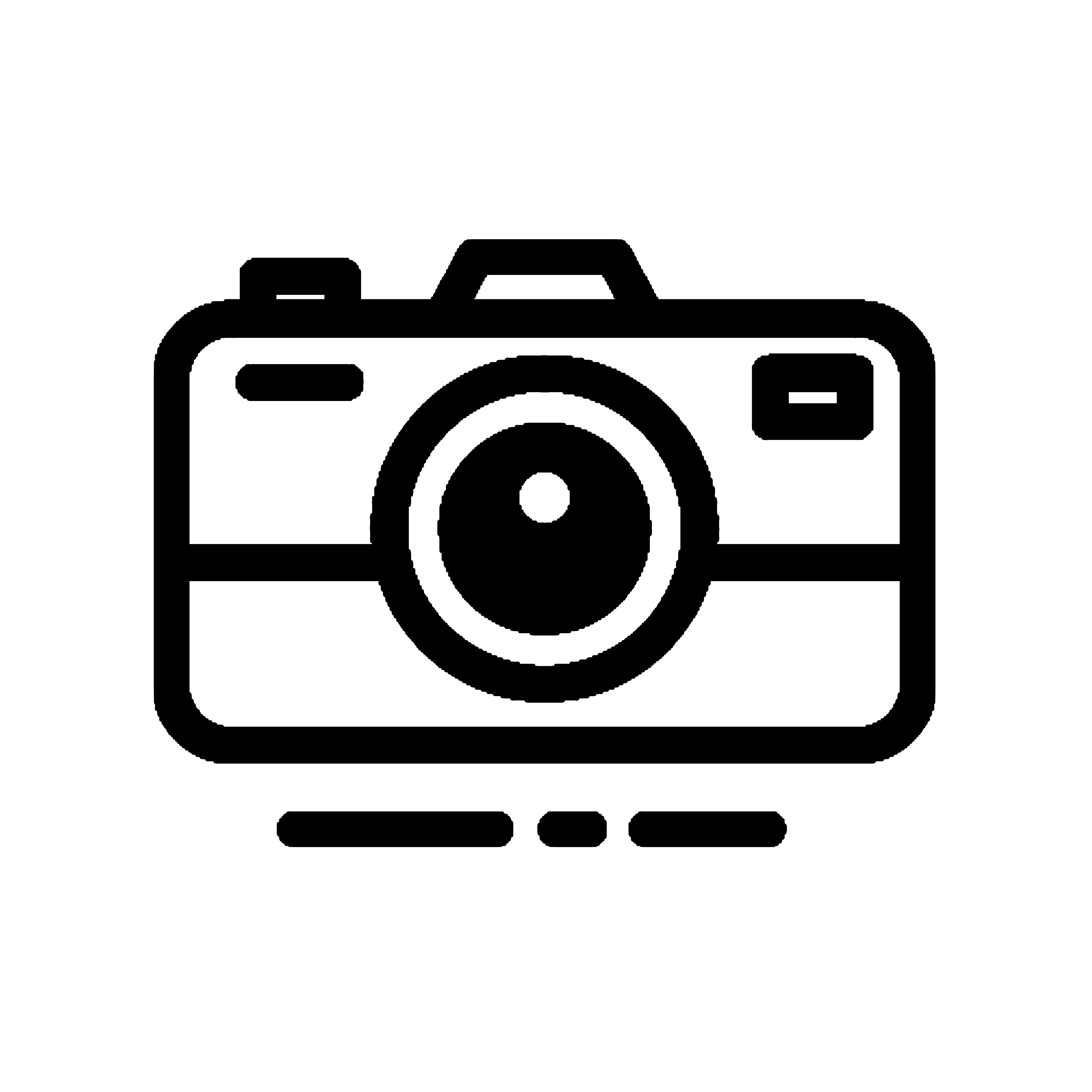 photograph logo