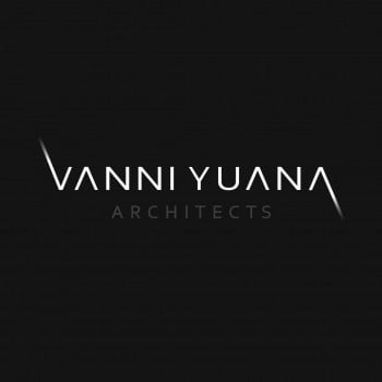 Vanni Yuana Architects